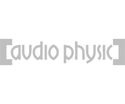 Logo-Audio-physic