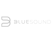 Logo-Blue-sound