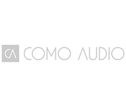 Logo-Como-Audio