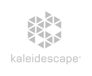 Logo-Kaleidescape