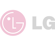Logo-LG-Corporation