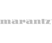 Logo-Marantz