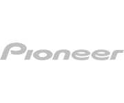 Logo-Pioneer