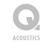 Logo-Q-Acoustics