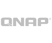 Logo-Qnap