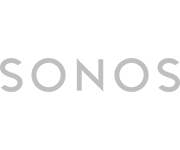 Logo-SONOS