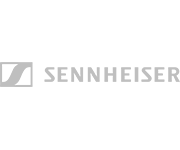 Logo-Sennheiser