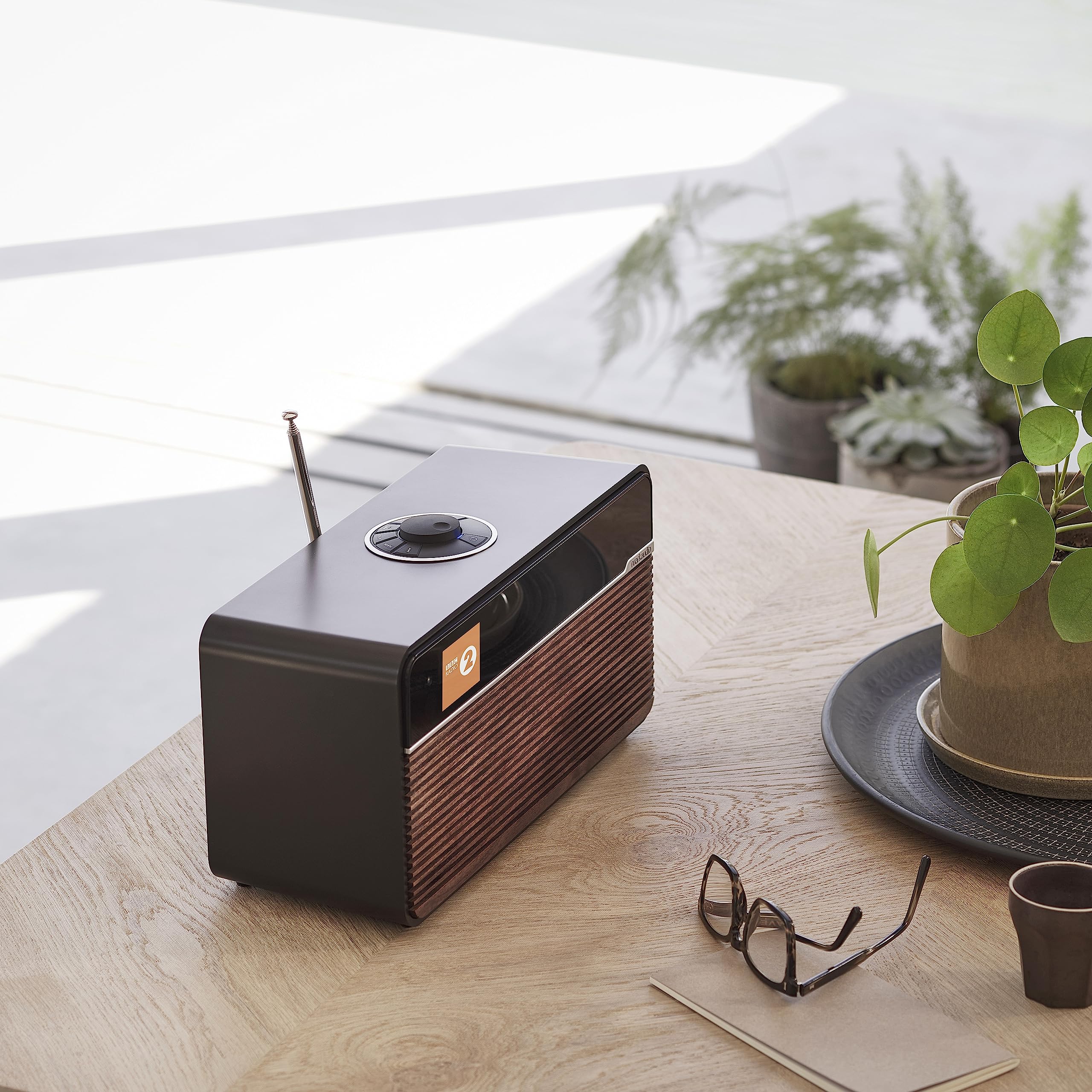 ruarkaudio R2 MK-4 - Image 3