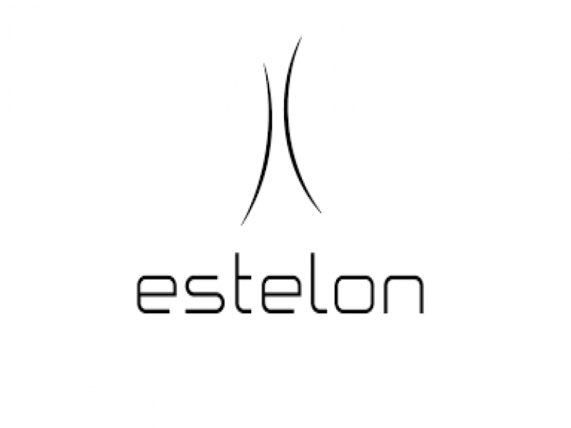 estelon logo