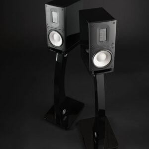 Raidho X1-Gagnez une paire/Win a pair! (5,800 EUR)