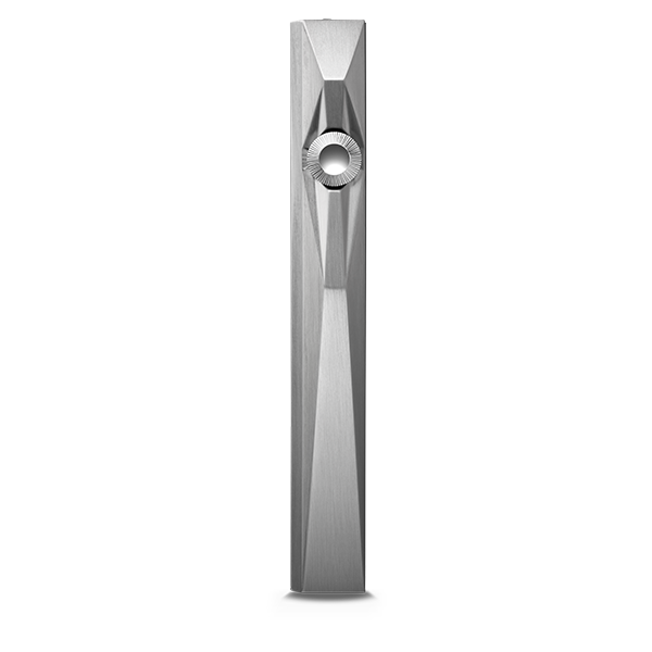 Astell&Kern A&norma SP4000T stainless/copper - Image 5