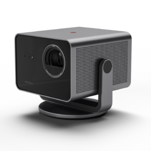 Leica Cine Play 1 disponible à l'Audiophile