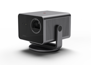 Leica Cine Play 1 disponible à l'Audiophile