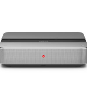 Leica Cine 1 disponible à l'Audiophile