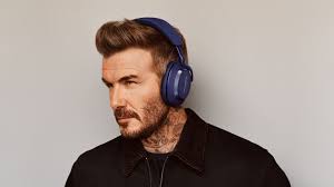 Bowers & Wilkins Px7 S3