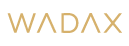 logoHeader