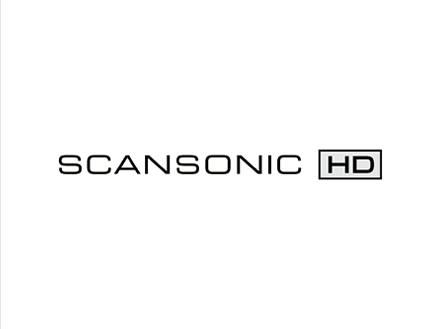 partner-scansonic