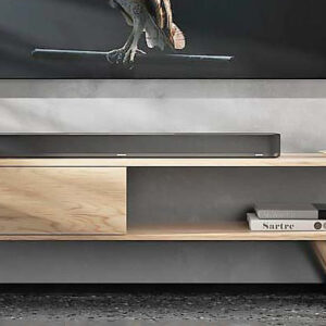 Black Friday Sennheiser Ambeo Plus Soundbar (17/11-30/11) & Ambeo Subwoofer (17/11-31/12)