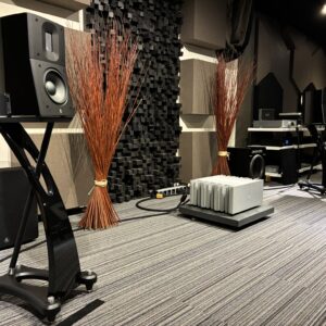 Demo RAIDHO ce dimanche de 2h à 6h