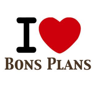 Promos-Fin de séries etc:) 2026