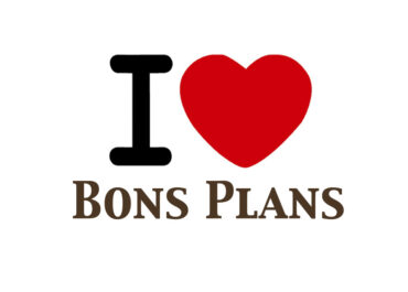 Promos-Fin de séries etc:) 2026