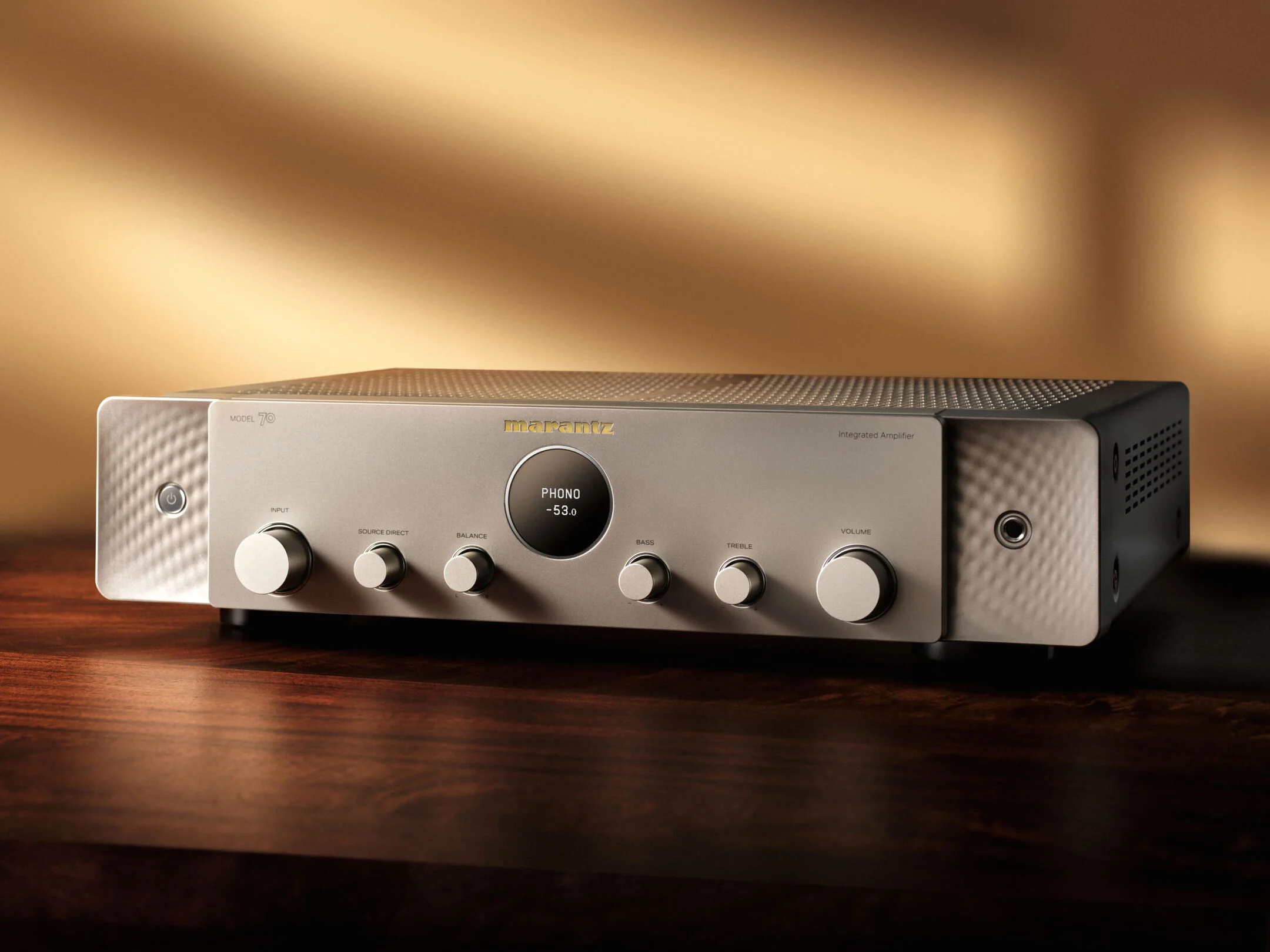 Marantz MODEL 70 - Image 7