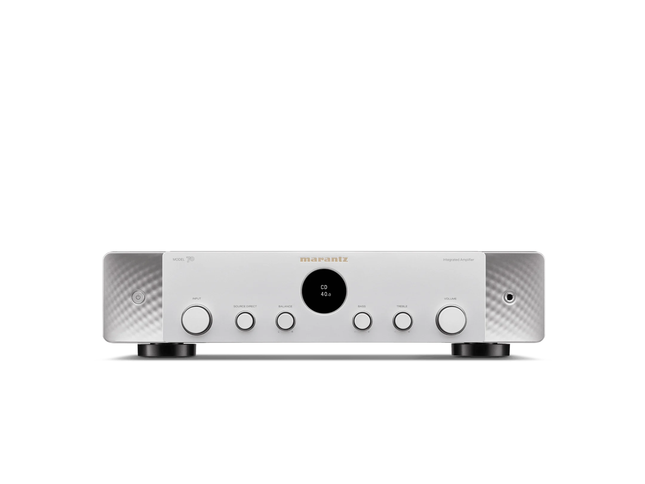 Marantz MODEL 70 - Image 8