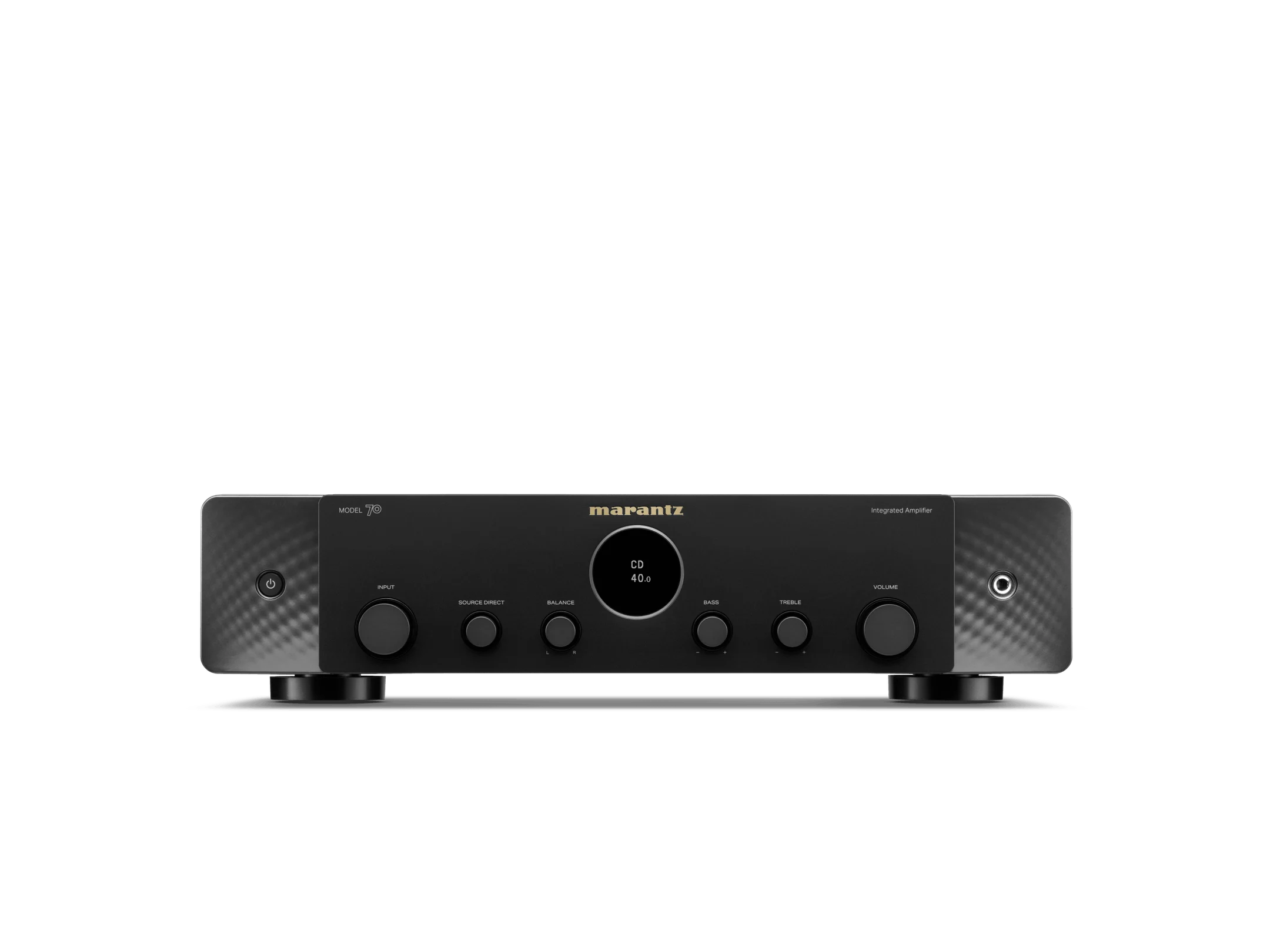Marantz MODEL 70 - Image 3