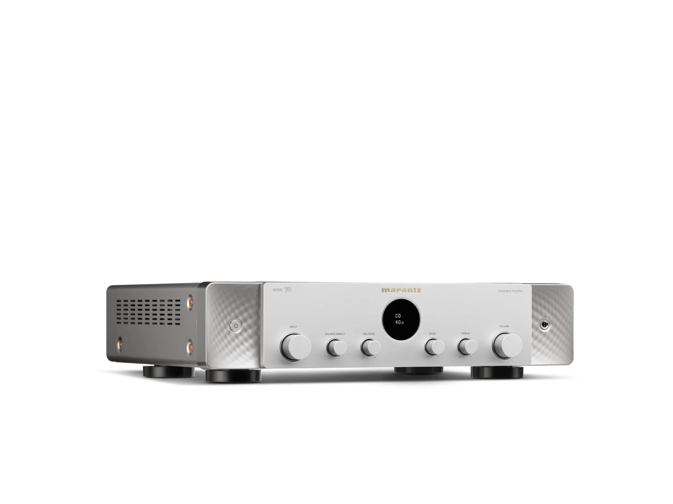Marantz MODEL 70 - Image 10