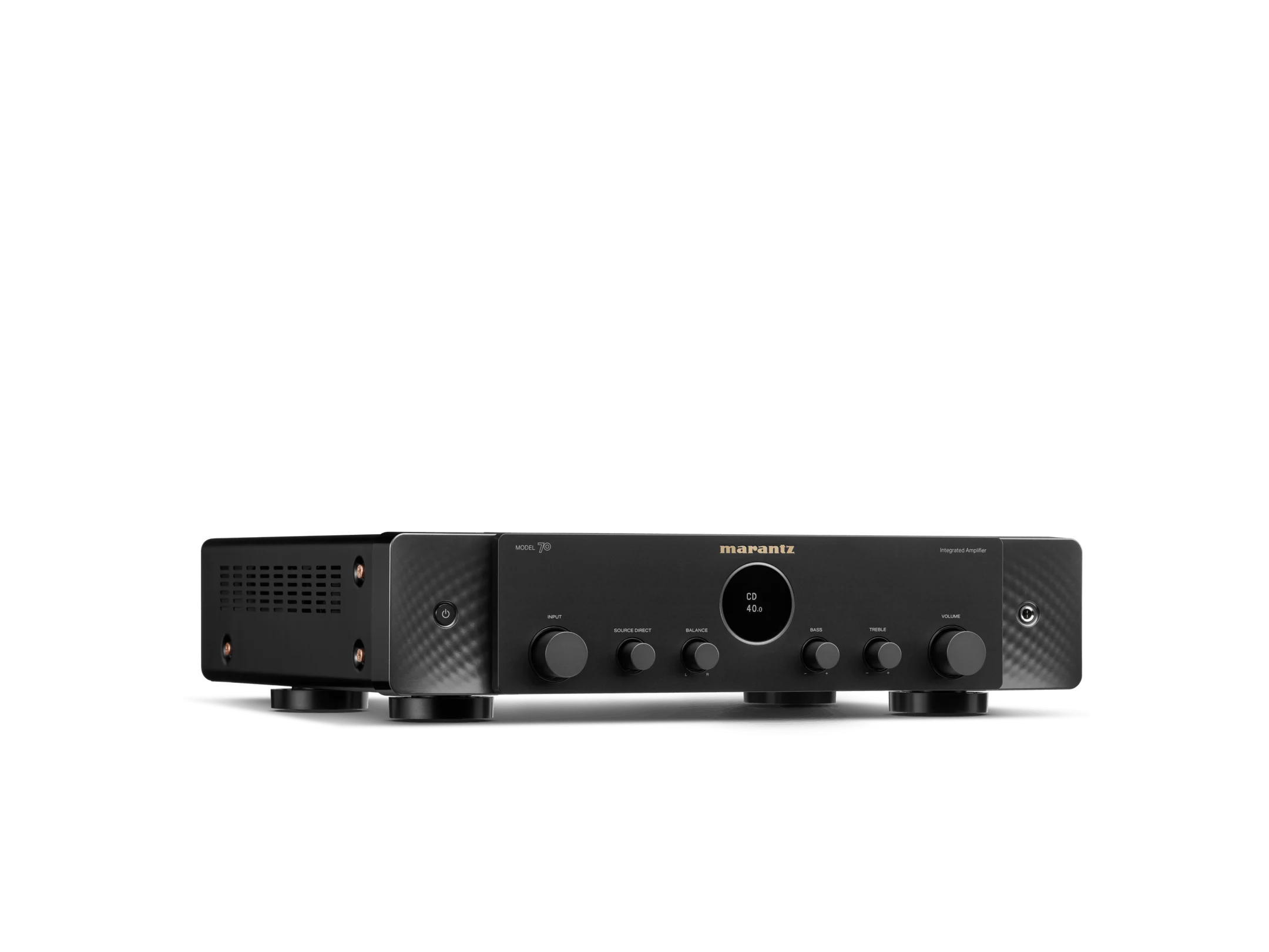 Marantz MODEL 70 - Image 5