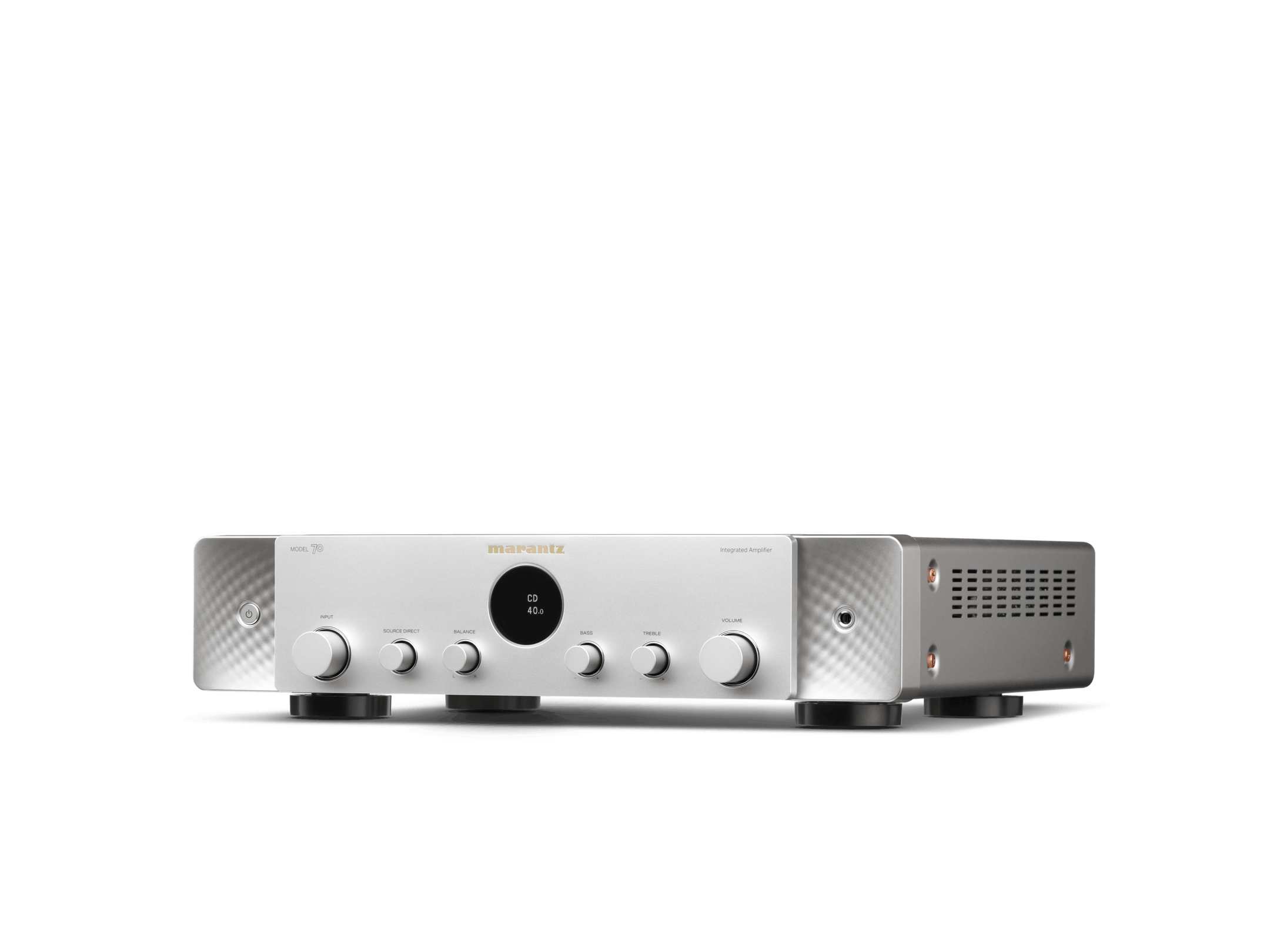 Marantz MODEL 70 - Image 11