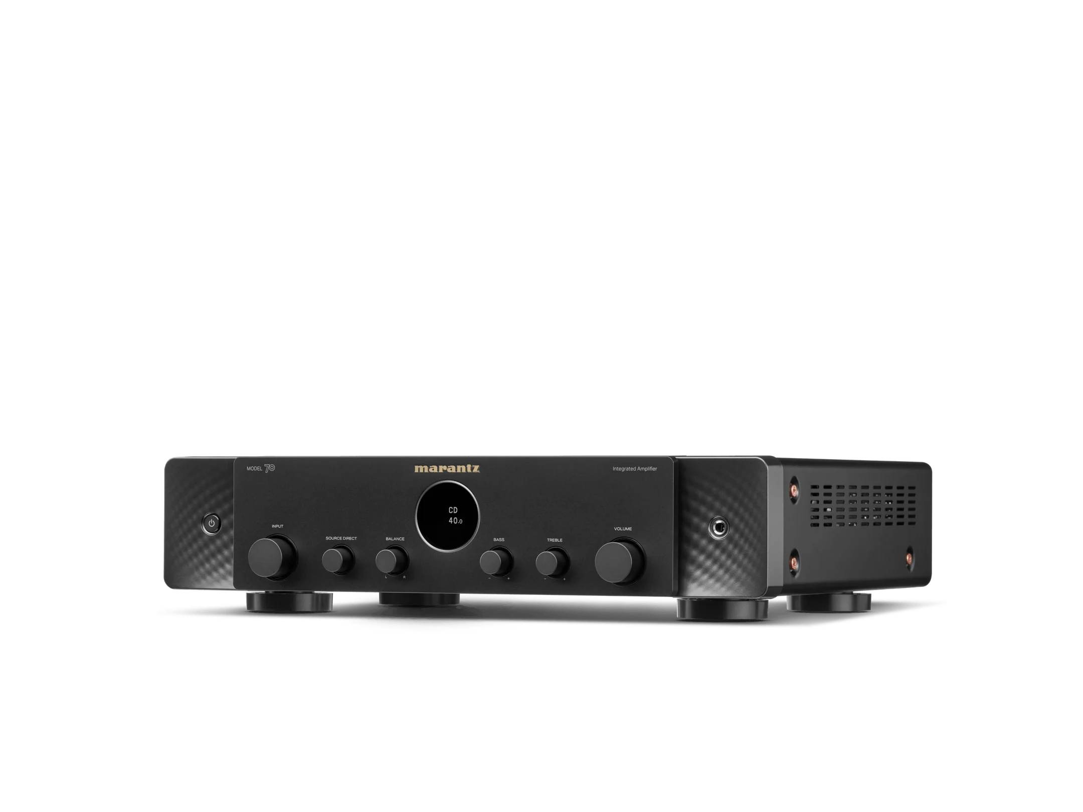 Marantz MODEL 70 - Image 6