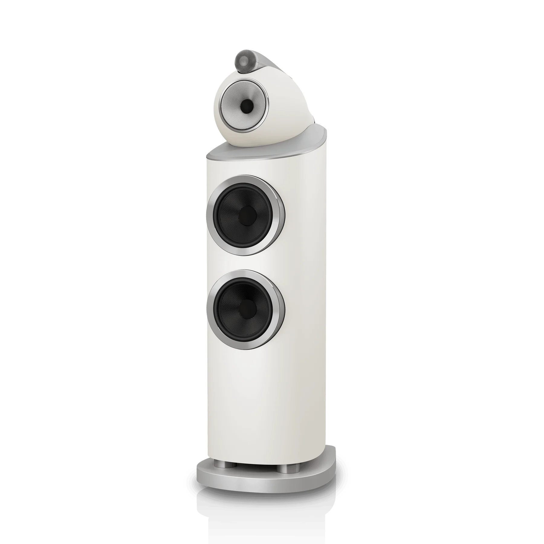 Bowers & Wilkins 803 D5 - Image 9
