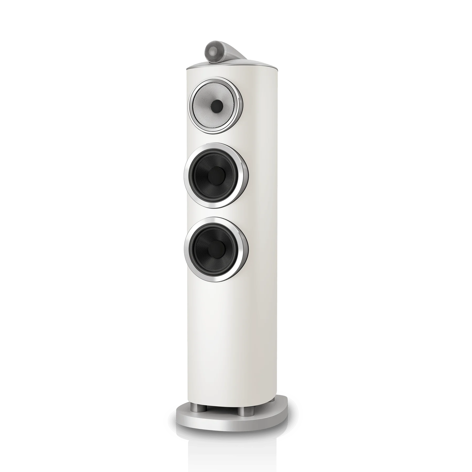 Bowers & Wilkins 804 D5 - Image 9
