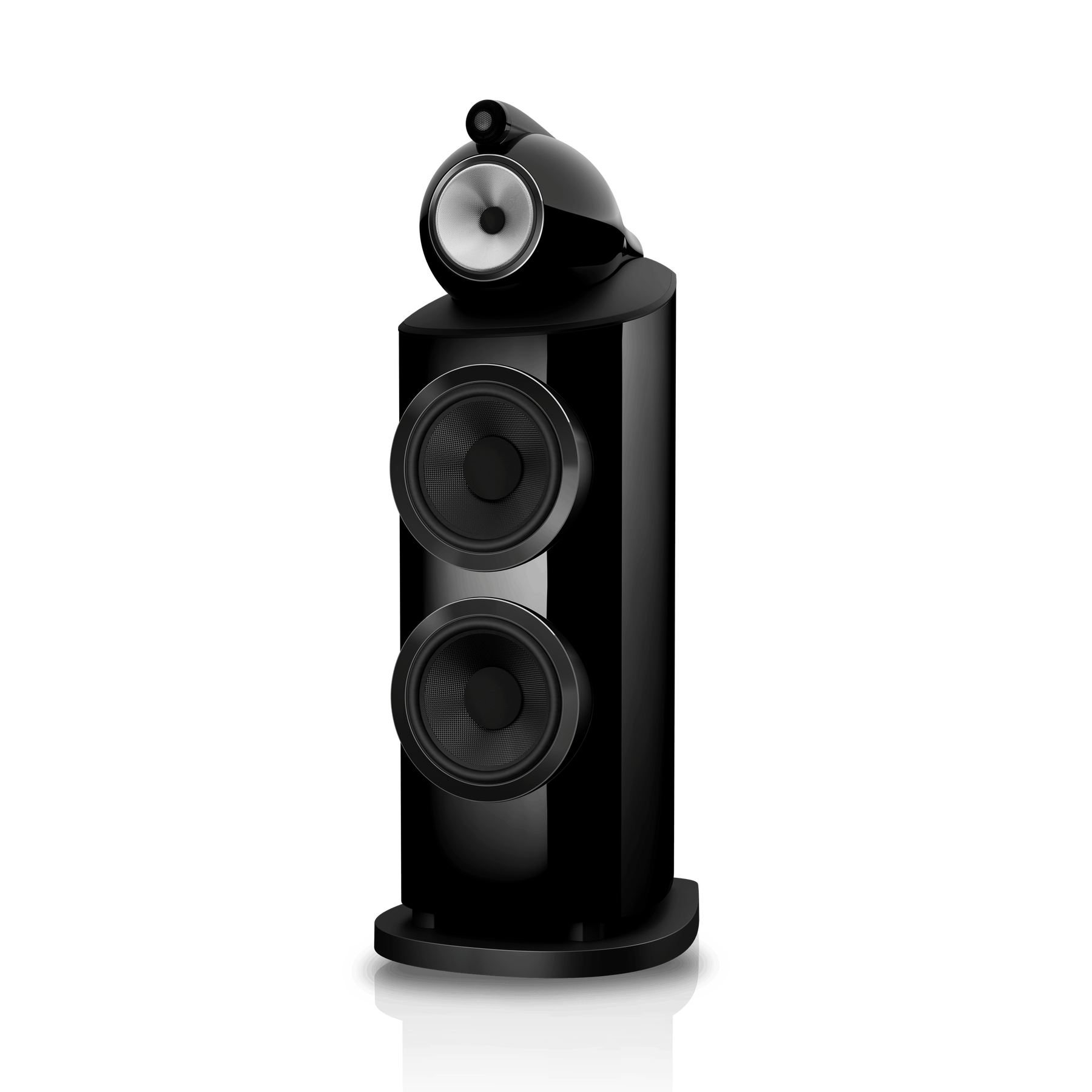 Bowers & Wilkins 801 D5 - Image 2