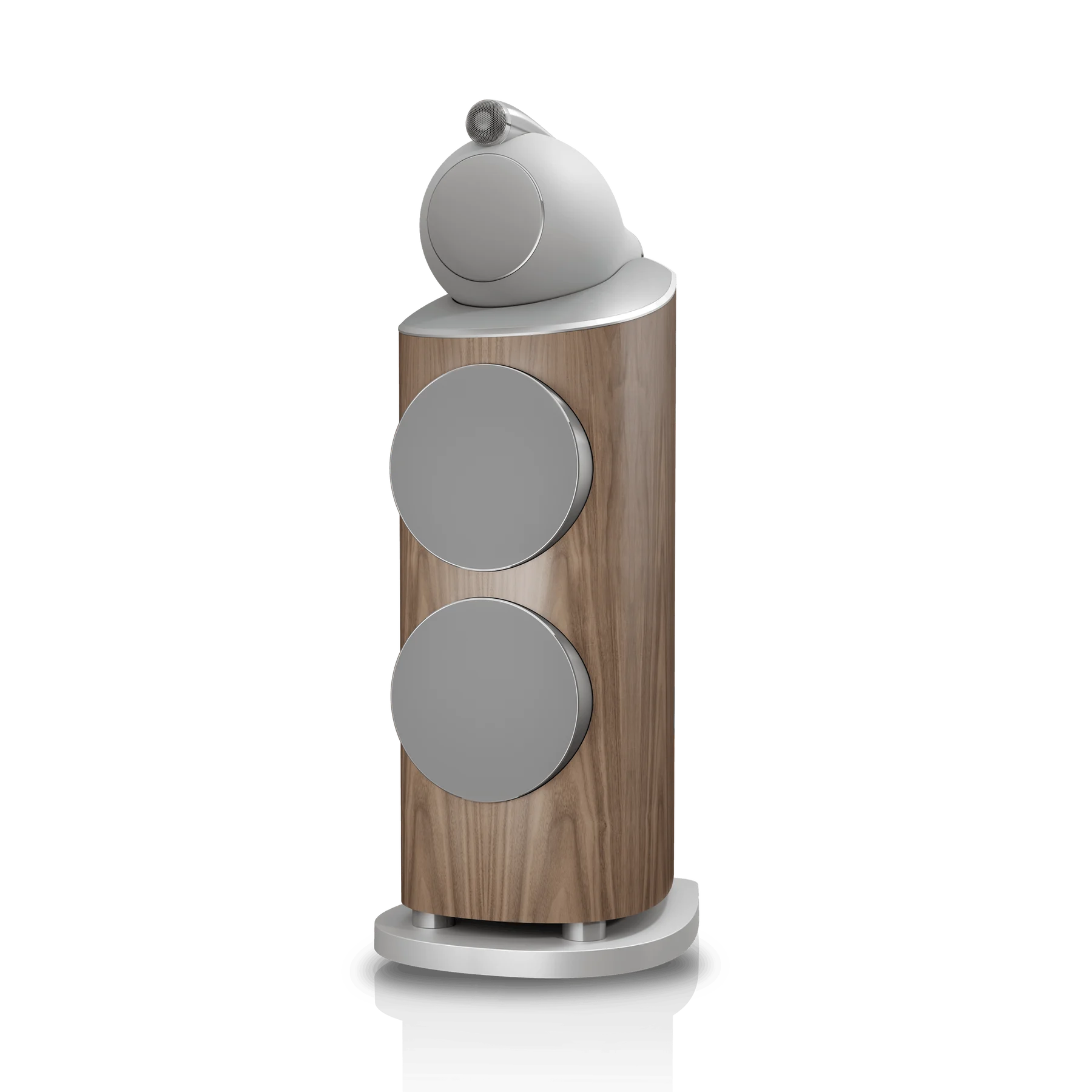 Bowers & Wilkins 801 D5 - Image 6