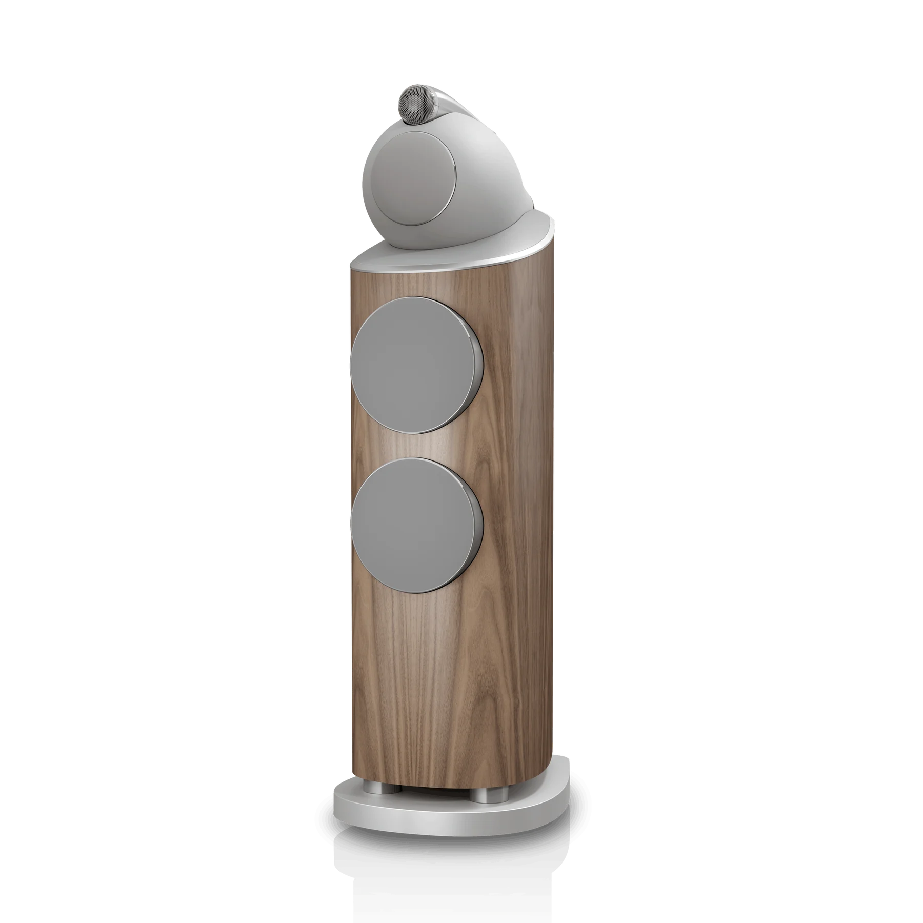 Bowers & Wilkins 803 D5 - Image 12