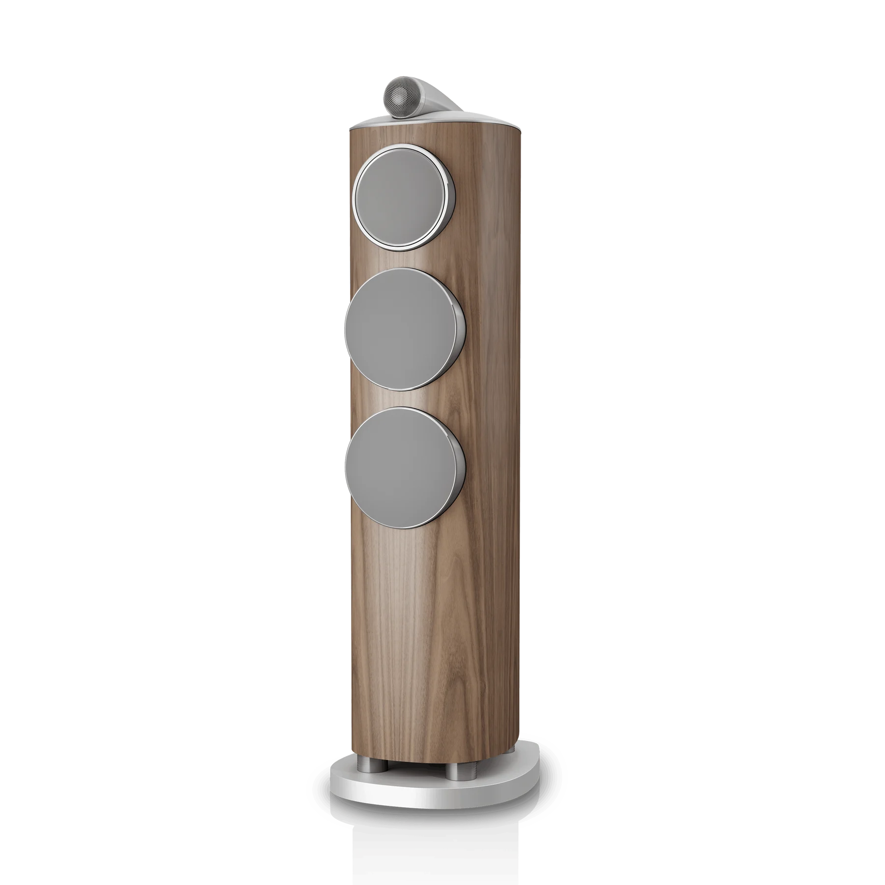 Bowers & Wilkins 804 D5 - Image 12
