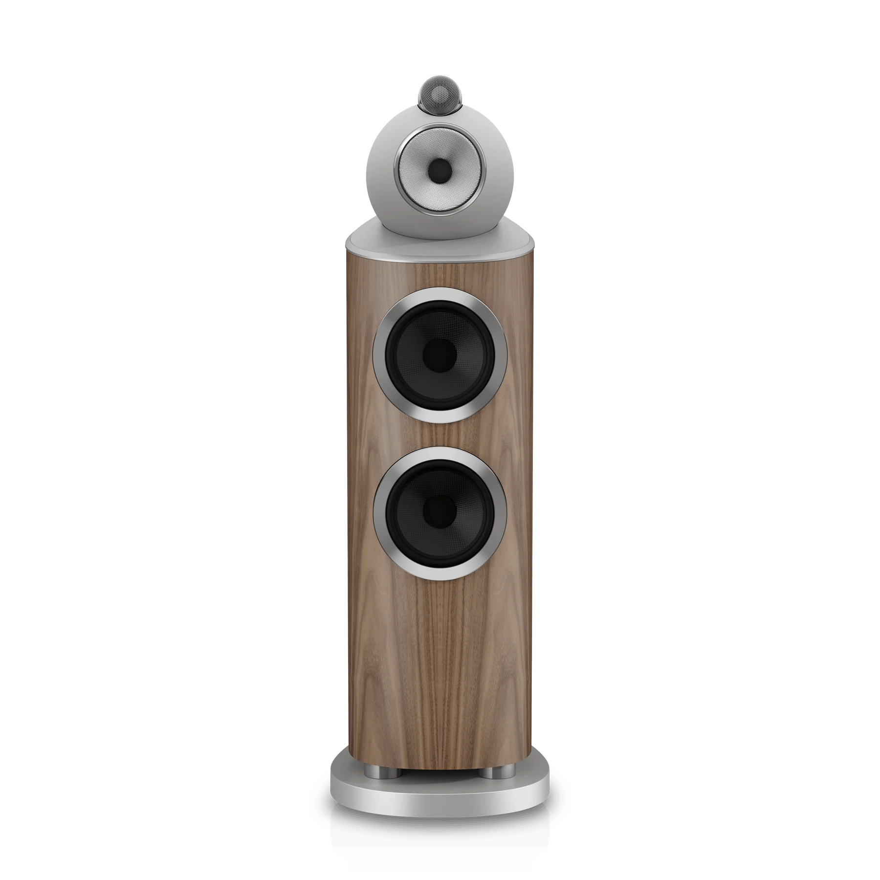 Bowers & Wilkins 803 D5 - Image 11