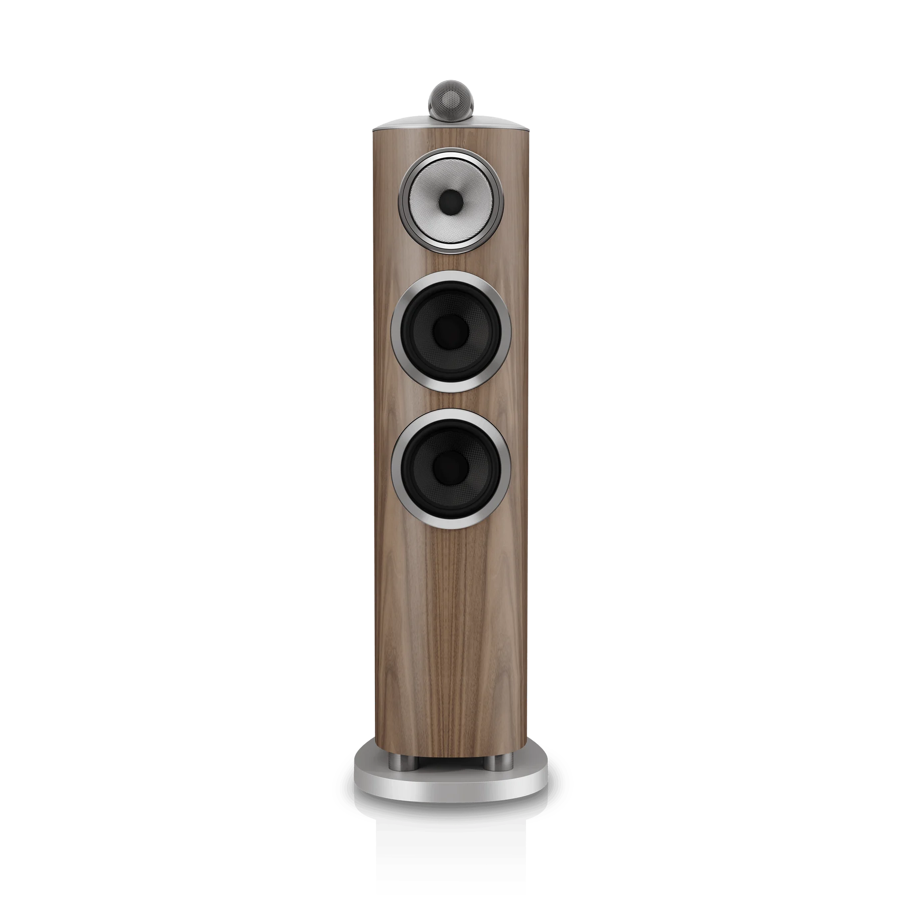 Bowers & Wilkins 804 D5 - Image 11