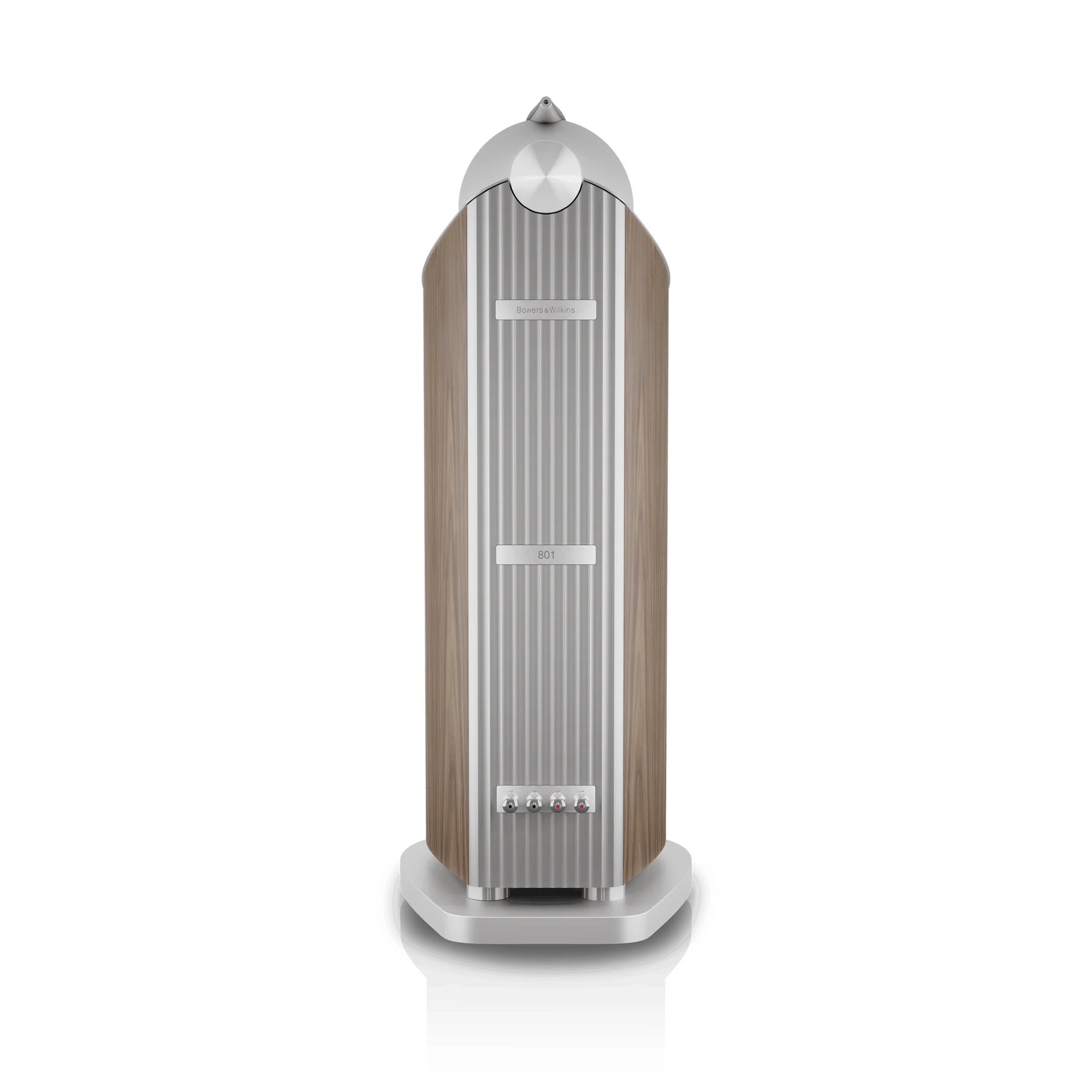 Bowers & Wilkins 801 D5 - Image 7
