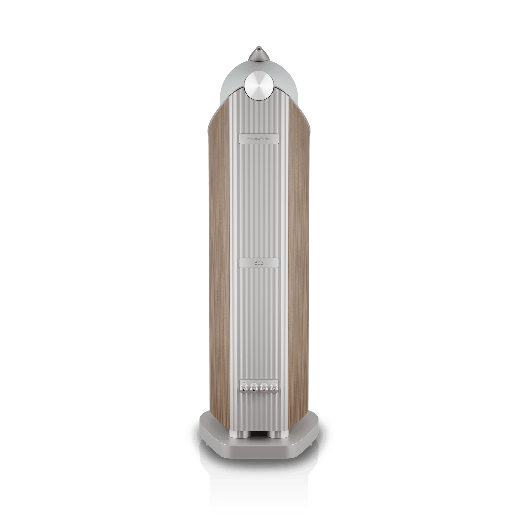 Bowers & Wilkins 803 D5 - Image 10