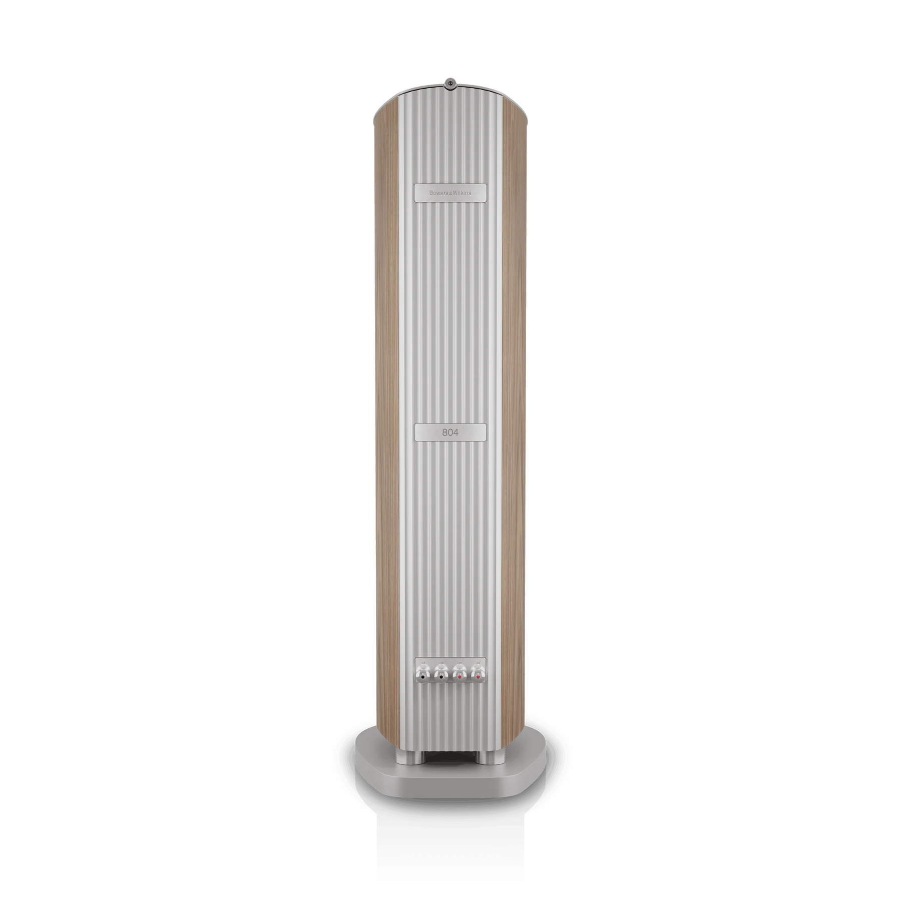 Bowers & Wilkins 804 D5 - Image 10