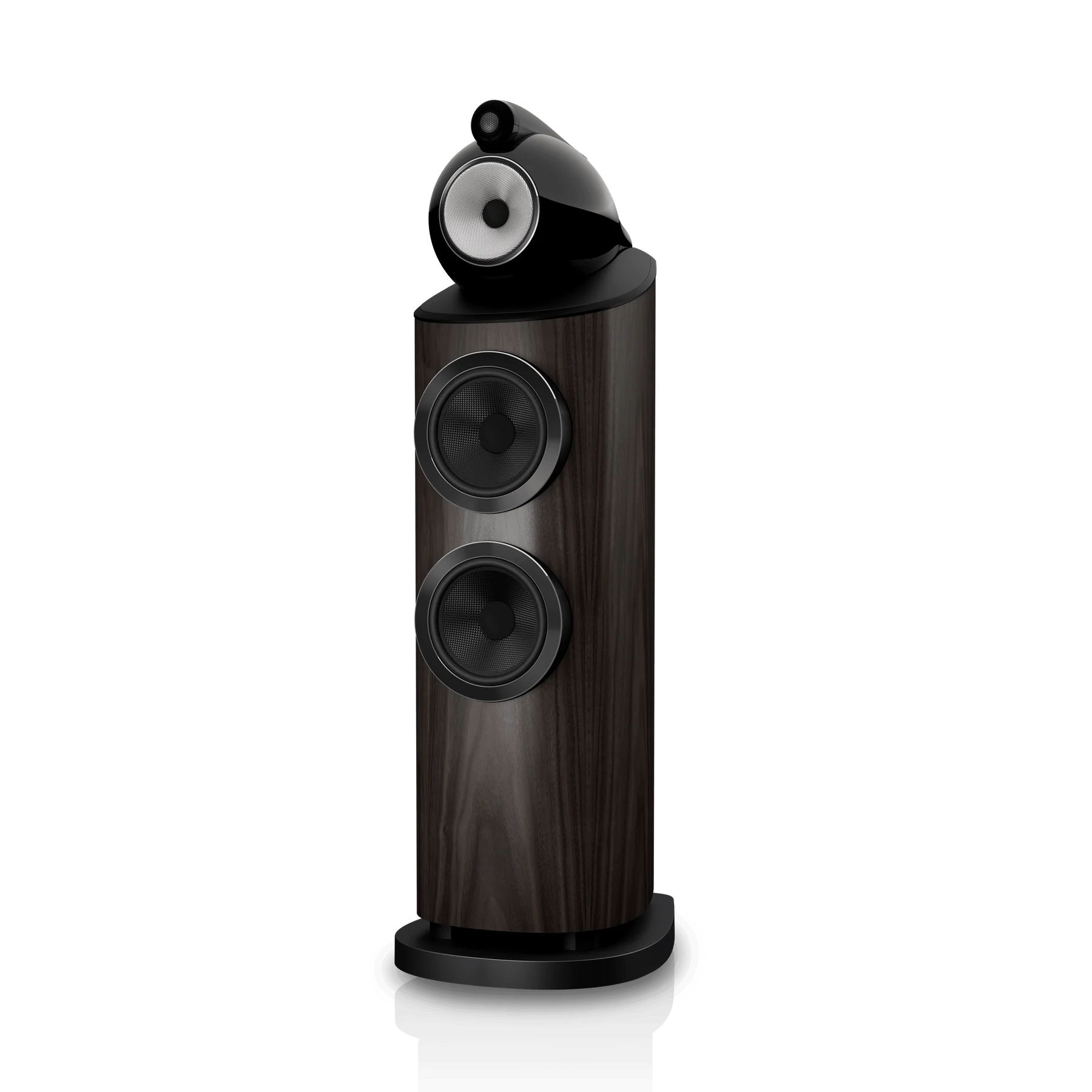 Bowers & Wilkins 803 D5 - Image 5