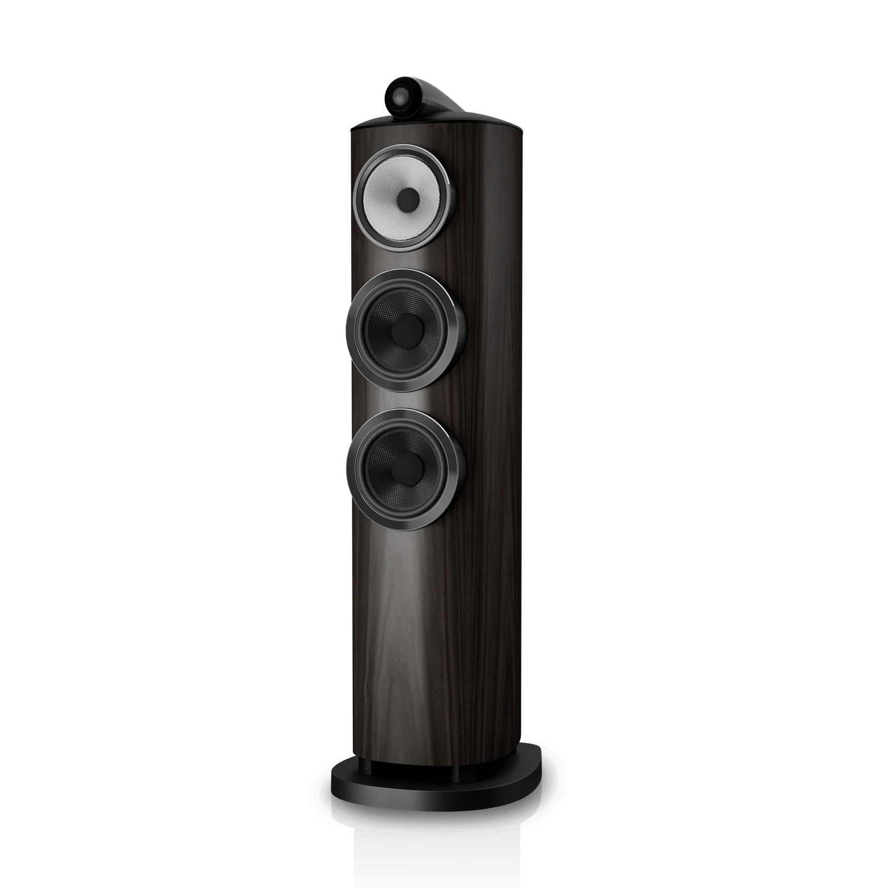 Bowers & Wilkins 804 D5 - Image 5