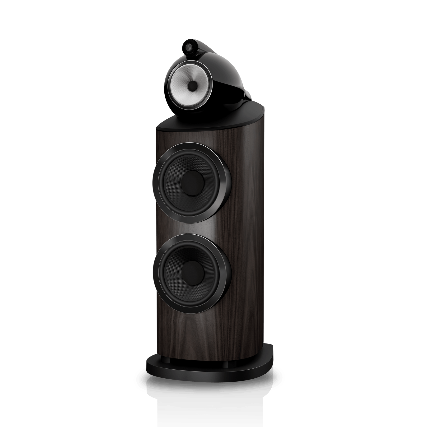 Bowers & Wilkins 801 D5 - Image 11