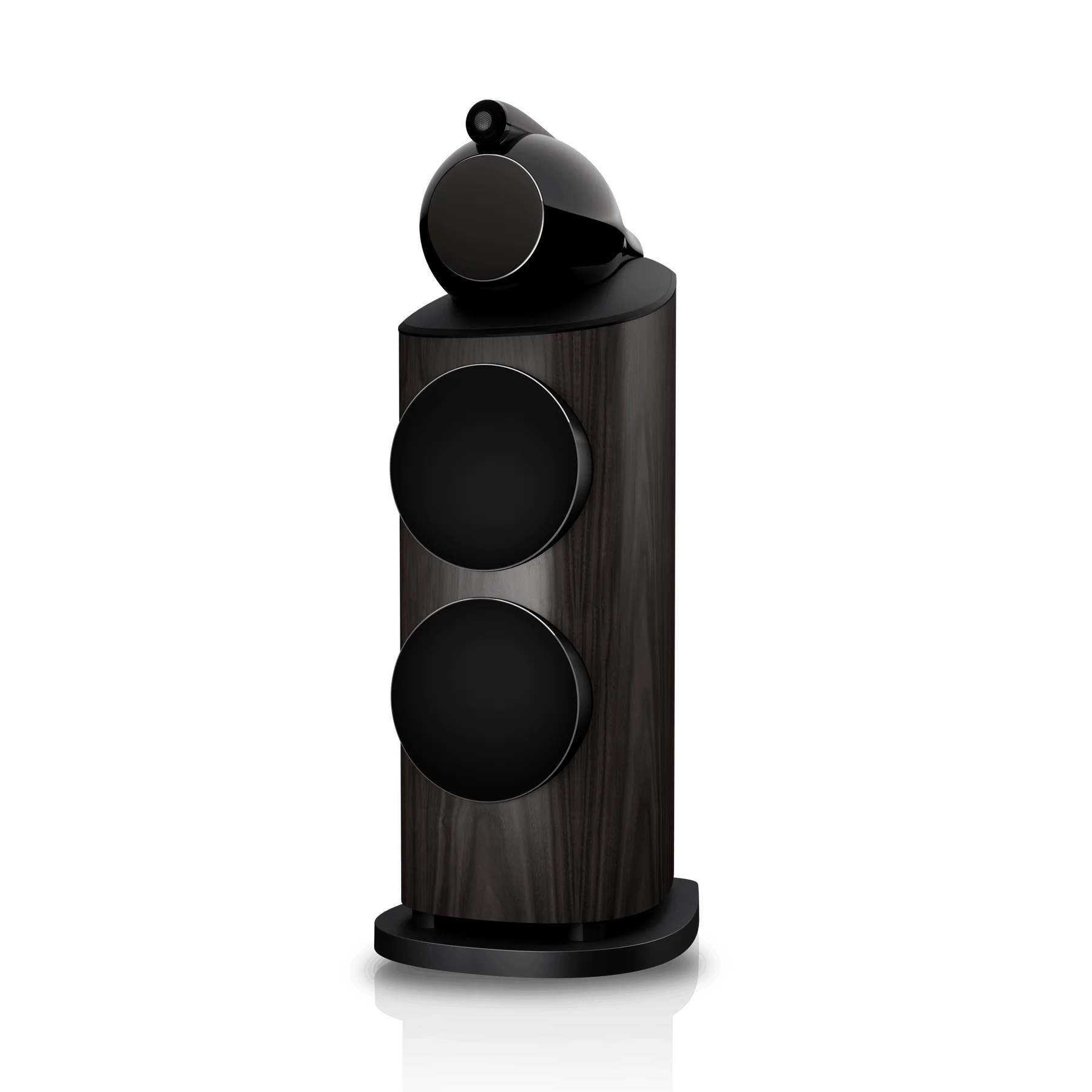 Bowers & Wilkins 801 D5 - Image 12