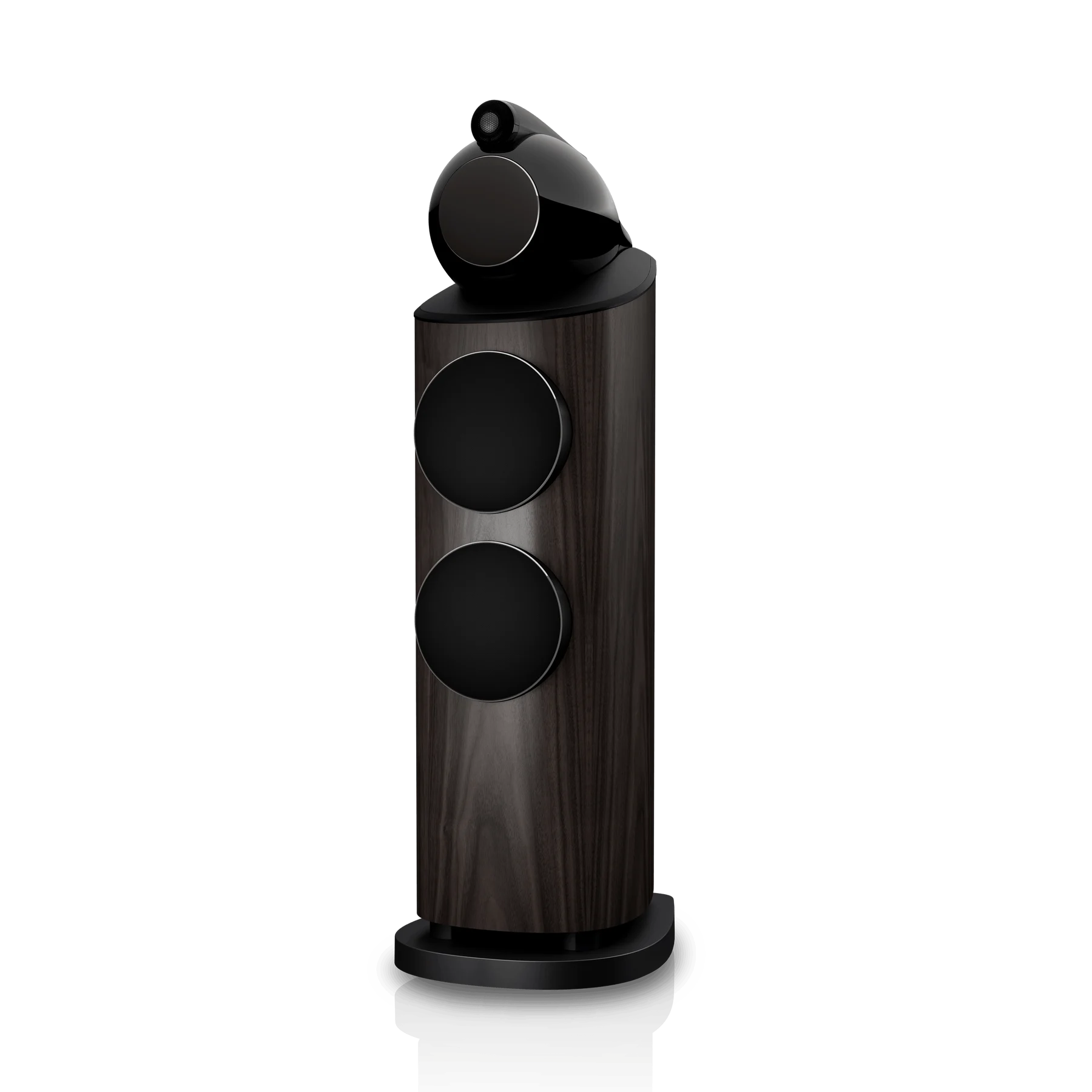 Bowers & Wilkins 803 D5 - Image 4