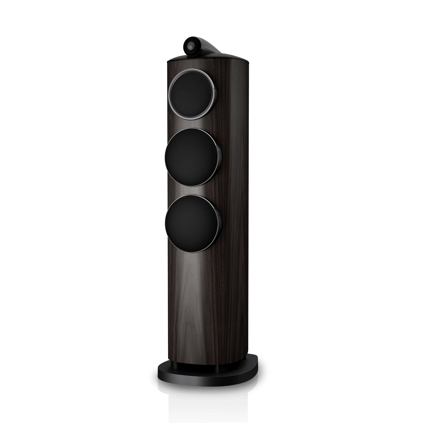 Bowers & Wilkins 804 D5 - Image 4