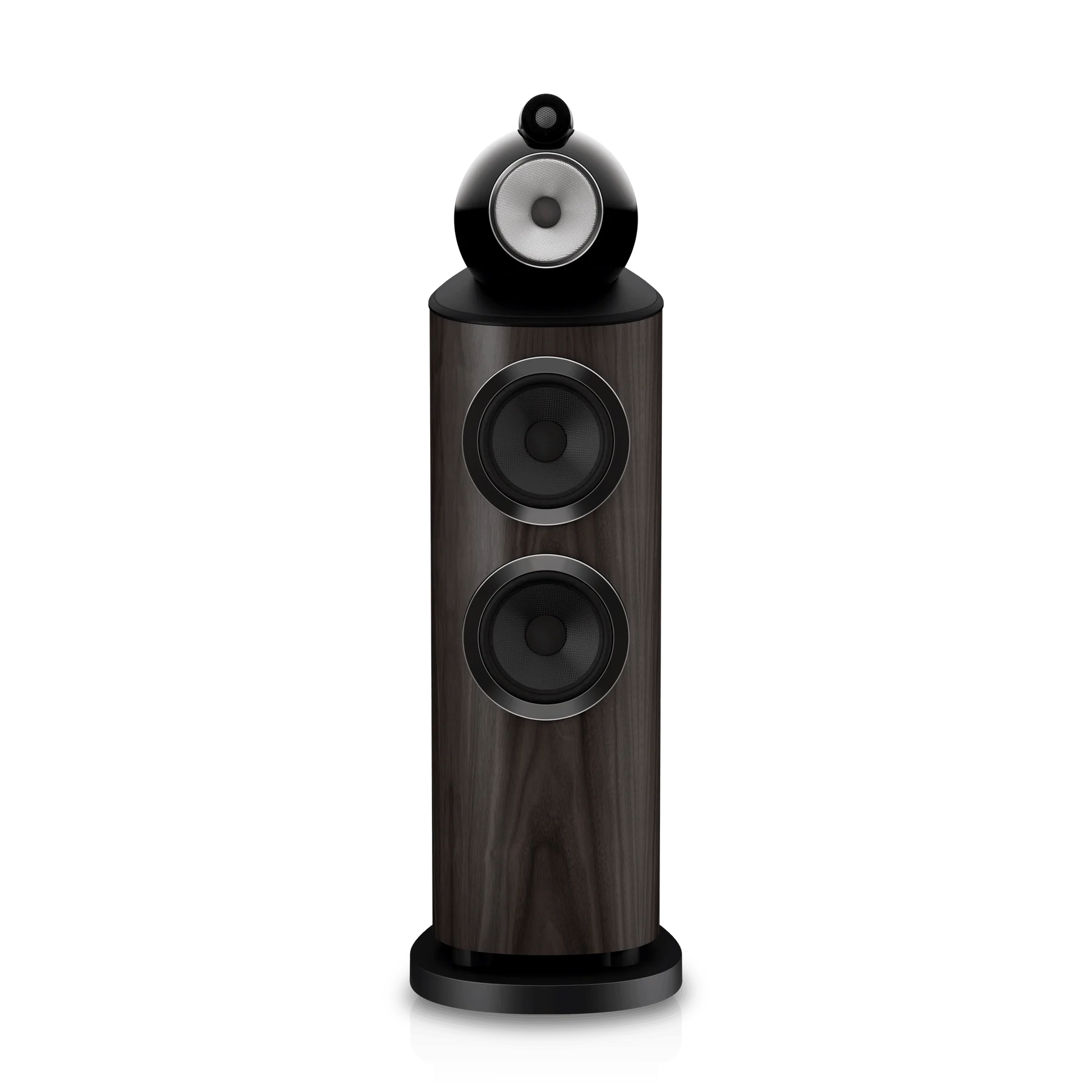 Bowers & Wilkins 803 D5 - Image 3